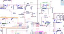华硕FX53装系统教程（华硕FX53装系统的详细步骤及注意事项）