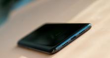 小米6新品测评（小米6带给你的不仅仅是一台手机）