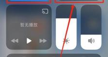 手机SIM卡联系人误删，如何恢复？（解决误删手机SIM卡联系人的简便方法）