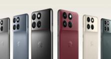 以飞phone手机怎么样？（性能、价格、用户评价一网打尽！）