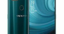 全智能4G王者游戏体验全方位升级（探索全智能4G王者游戏的无限可能）