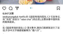 以大白菜引导程序修复教程（解决计算机问题的简单而有效方法）