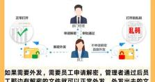 苹果电脑U盘使用教程（详细指南及注意事项）