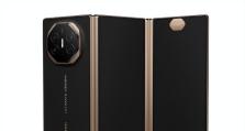 华为V9（华为V9的功能、性能和价格一览）