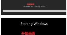 重装系统教程（以重装系统如何启动光盘为主题的详细教程）