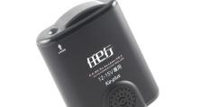 以任e行V2如何助力出行便捷（打造智能出行新选择，解决城市交通难题）
