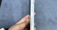 谷歌手机的性能如何？（探索谷歌手机的速度、稳定性和功能）