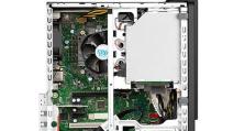 联想Win7系统安装教程（详细步骤图解，让你轻松安装Win7系统！）