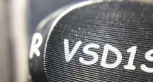探索VSD1的功能和特点（了解VSD1的性能与适用领域）