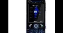 全方位解析K900（探索K900的设计、动力、驾驶体验和智能科技）
