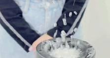索爱S75手机的优缺点浅析（深入了解索爱S75手机的性能和用户体验）