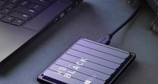 探索P10内核的功能与优势（解密P10内核的关键特性与技术突破）