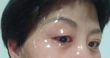 干手机贴膜的效果如何？（了解干手机贴膜的特点和优势）
