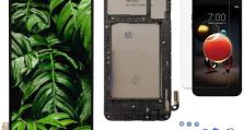 S8屏幕的卓越表现（探究S8屏幕质量与特点）