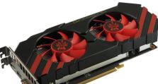 GTX950显卡的性能与特点（揭秘GTX950显卡的参数与性能优势）