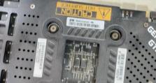 影驰GTX960大将的强大性能与出色表现（一款性能卓越的高性价比显卡，助您畅玩畅快）