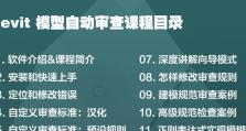 深度识别（通过技巧和策略获得免费产品和服务的方法）