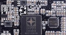 国产ADC芯片质量如何？（分析国产ADC芯片的优势和不足）