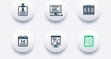 免费的Office办公软件（探索免费Office办公软件的世界，找到适合您的工具）