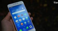 魅族Note632G的卓越表现（一部性价比超高的实力机型）