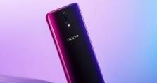 OPPO11的全面评测（功能强大、性能卓越的智能手机）