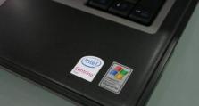 NVS5400显卡（探索NVS5400显卡的卓越性能与优秀特性）
