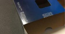 IntelCorei7-7700K的出色性能（全面提升计算体验的第七代i7处理器）