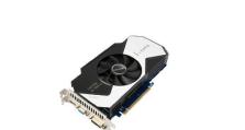 探索HD77701G显卡的性能及特点（揭秘HD77701G显卡的卓越表现和创新技术）