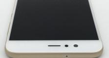 华为nova2Plus（华为nova2Plus在性能、摄影和外观上的卓越表现）