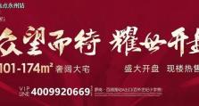 百合牵线，爱情连线（一朵花，两颗心，纯美而坚定）