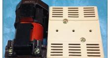了解LG65UF8580（探索其独特功能和出色的性能）