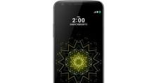 韩版LGG5（一部颠覆传统的手机，LGG5为你带来无限可能）