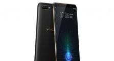 HTC分屏功能带来全新体验（探索HTC分屏功能的实用性和创新性）