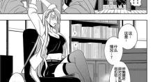 5055电视的优势与特点（探索5055电视的画质、音效和功能）