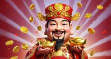以海之眷顾三钓到附魔书的概率（揭秘三钓附魔书的获取概率，带你了解命运之眷的海洋奇遇）
