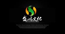 八戒商标注册的重要性与步骤解析（八戒商标注册保护品牌价值，助力企业发展）