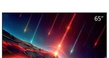 探索三星70寸曲面电视的魅力（透视未来娱乐体验，三星曲面电视无与伦比）