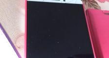 乐视手机质量评估（探索乐视手机的品质与可靠性，给出客观评价）
