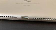2017iPad音质如何？探究其音质表现与用户评价（近年来iPad音质逐渐提升，是否能满足音乐爱好者的需求？）