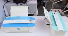 惠普3778打印机的优势与功能全面解析（适用于家庭和小型办公室的高品质打印解决方案）