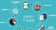 互联移动V76云镜（高清智能镜面，为驾车安全保驾护航）