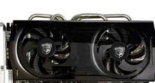 显卡660性能评测及推荐指南（深入剖析GTX660显卡的技术规格与性能表现）
