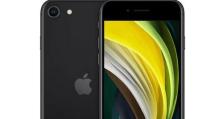 以送iPhone6为主题，探讨送礼的意义和方式（探索送礼的真正动机和适当的送礼方式）