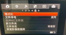 索尼相机照片删除后的恢复方法（教你如何恢复被删除的索尼相机照片）