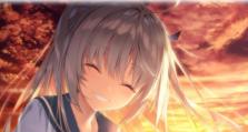 腾达AC18（解锁高速网络，畅享无限可能）
