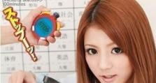 大白菜安装Win10系统教程（轻松安装Win10系统的步骤和技巧）