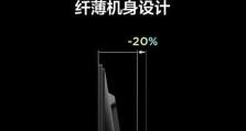 以理想电视怎么样？——一探其产品质量和用户口碑（市场需求下的新宠儿，以理想电视在行业中的地位）