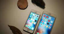 iPhonese使用体验详解（小巧便携，功能齐全，性价比超高）