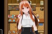 Win7PE安装教程（轻松制作Win7PE并在U盘上安装，应对紧急情况）