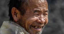以黑卡1拍人像的魅力与技巧（探寻黑卡1相机在人像摄影中的突出表现与应用技巧）
